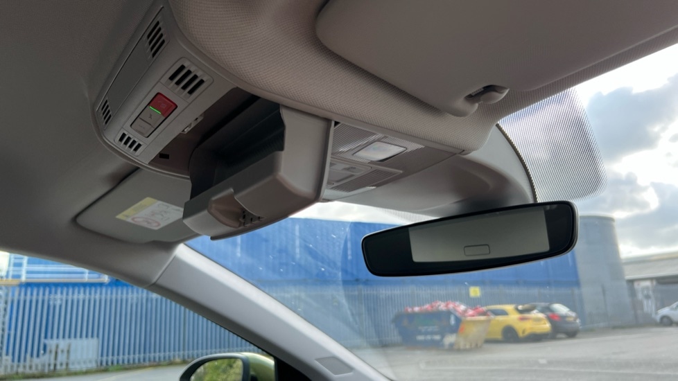 Used Volkswagen Taigo 2025 for sale - 76888849: Photo 52