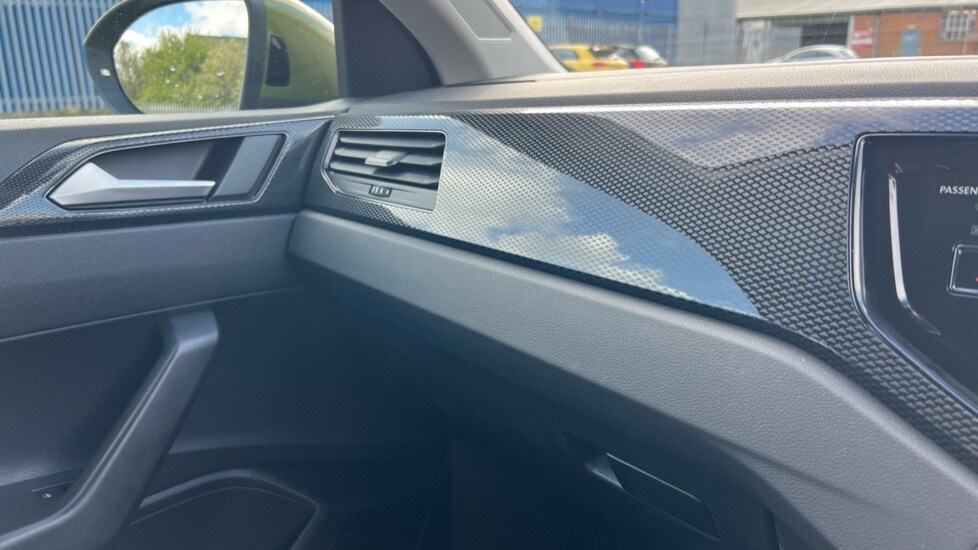 Used Volkswagen Taigo 2025 for sale - 76888849: Photo 53