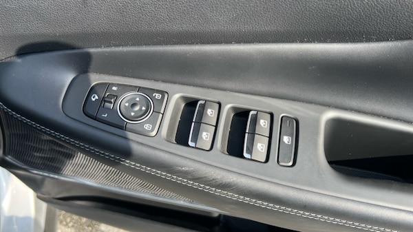 Used Hyundai Santa Fe 2023 for sale - 75443289: Photo 30