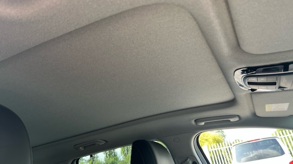 Used Hyundai Santa Fe 2023 for sale - 75443289: Photo 31