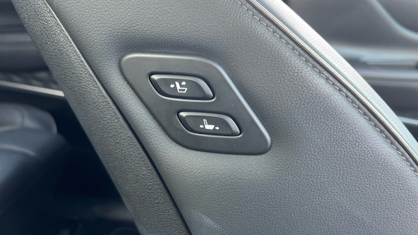 Used Hyundai Santa Fe 2023 for sale - 75443289: Photo 43