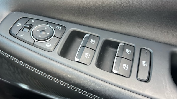 Used Hyundai Santa Fe 2023 for sale - 75443289: Photo 50