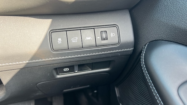 Used Hyundai Santa Fe 2023 for sale - 75443289: Photo 51