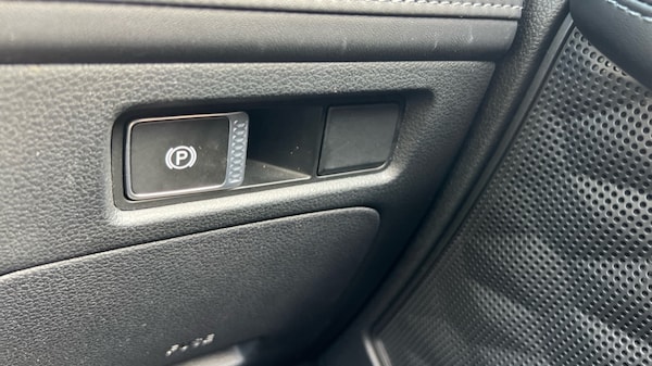 Used Hyundai Santa Fe 2023 for sale - 75443289: Photo 52