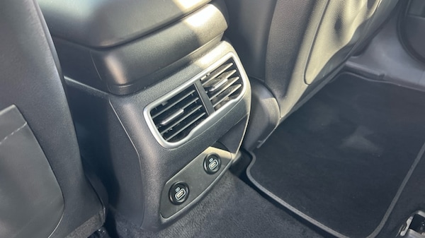 Used Hyundai Santa Fe 2023 for sale - 75443289: Photo 59