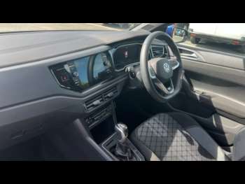 Used Volkswagen Polo 2024 for sale - 75020817: Photo