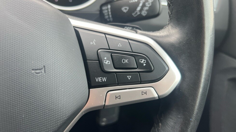 Used Volkswagen Tiguan 2022 for sale - 76475149: Photo 30