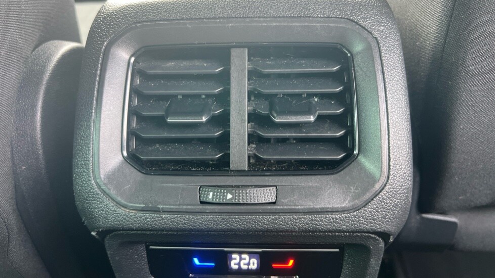 Used Volkswagen Tiguan 2022 for sale - 76475149: Photo 34