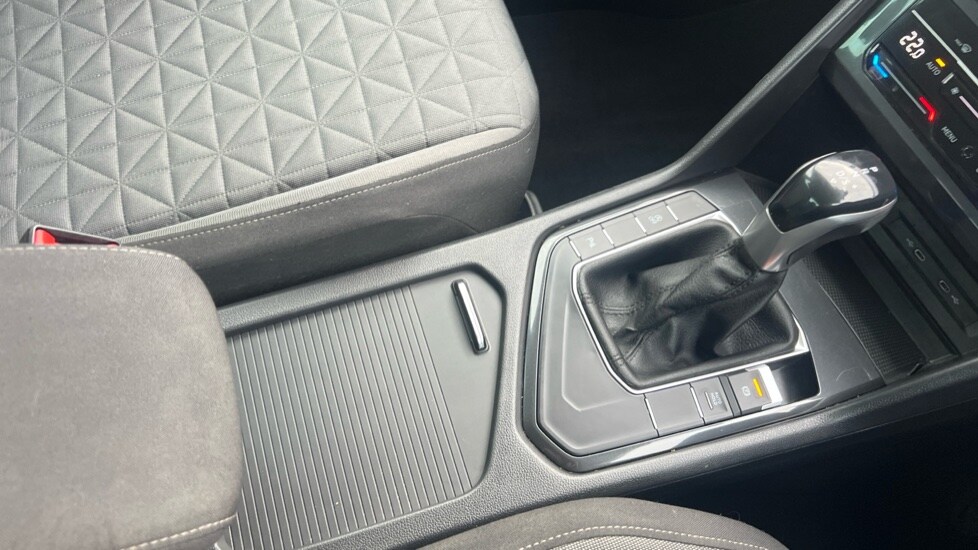 Used Volkswagen Tiguan 2022 for sale - 76475149: Photo 35