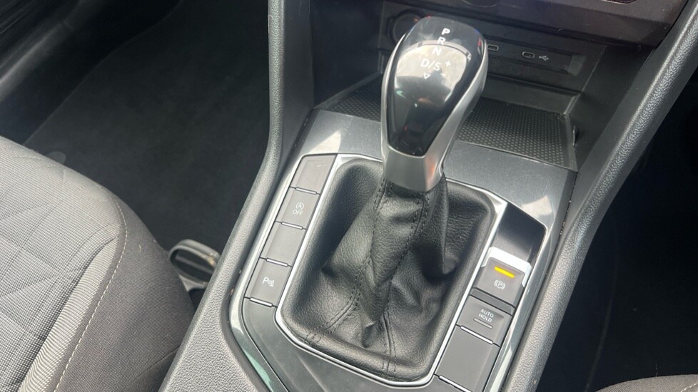 Used Volkswagen Tiguan 2022 for sale - 76475149: Photo 36