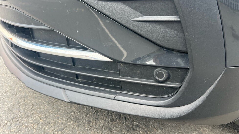 Used Volkswagen Tiguan 2022 for sale - 76475149: Photo 41