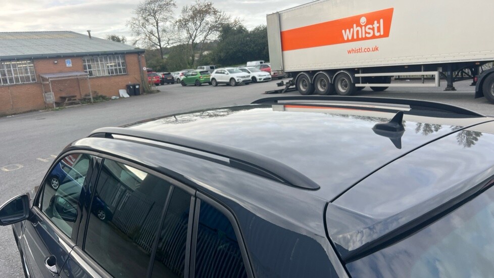 Used Volkswagen Tiguan 2022 for sale - 76475149: Photo 46