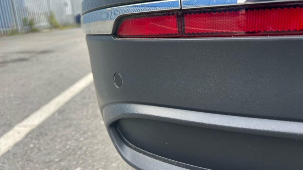 Used Volkswagen Tiguan 2022 for sale - 76475149: Photo 47