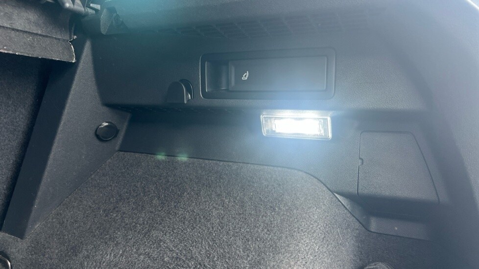 Used Volkswagen Tiguan 2022 for sale - 76475149: Photo 50