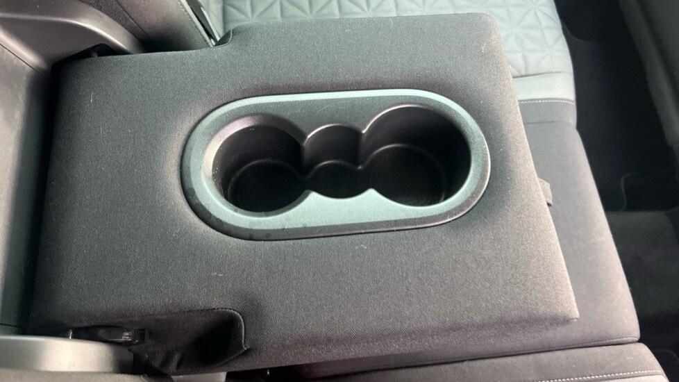 Used Volkswagen Tiguan 2022 for sale - 76475149: Photo 55