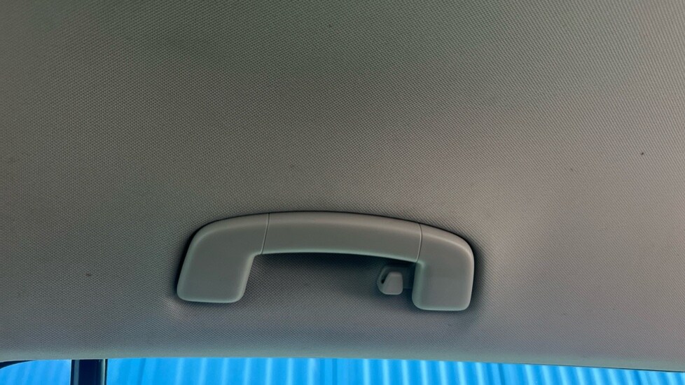 Used Volkswagen Tiguan 2022 for sale - 76475149: Photo 56