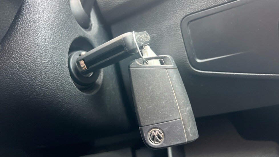 Used Volkswagen Tiguan 2022 for sale - 76475149: Photo 62