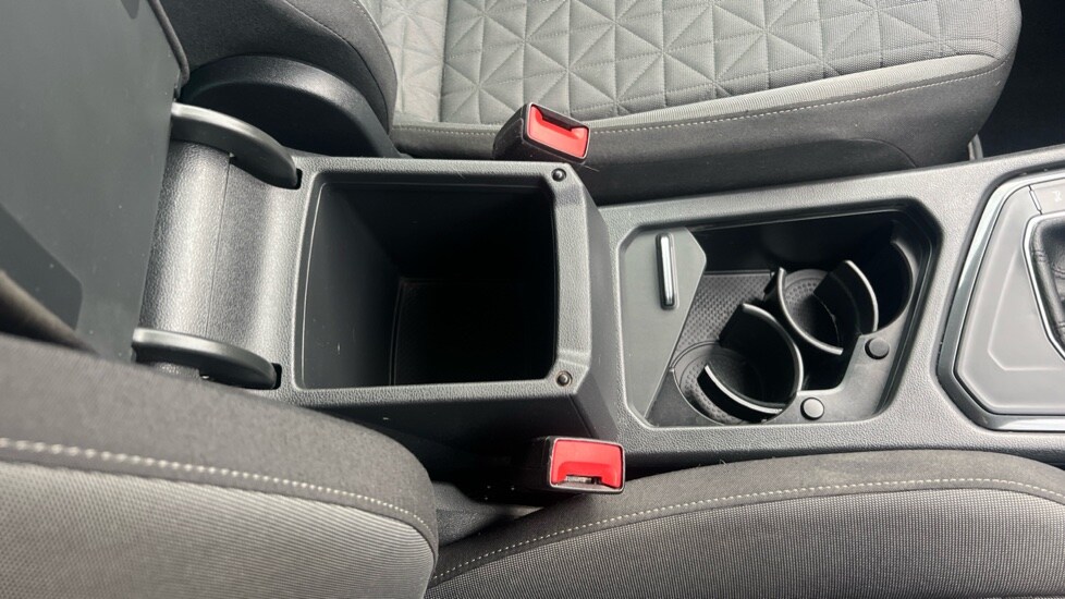 Used Volkswagen Tiguan 2022 for sale - 76475149: Photo 65