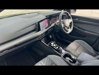 Used Volkswagen Golf 2024 for sale - 75160163: Photo