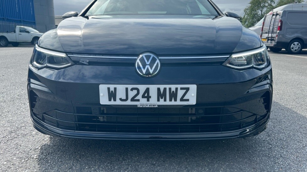 Vehicle 52