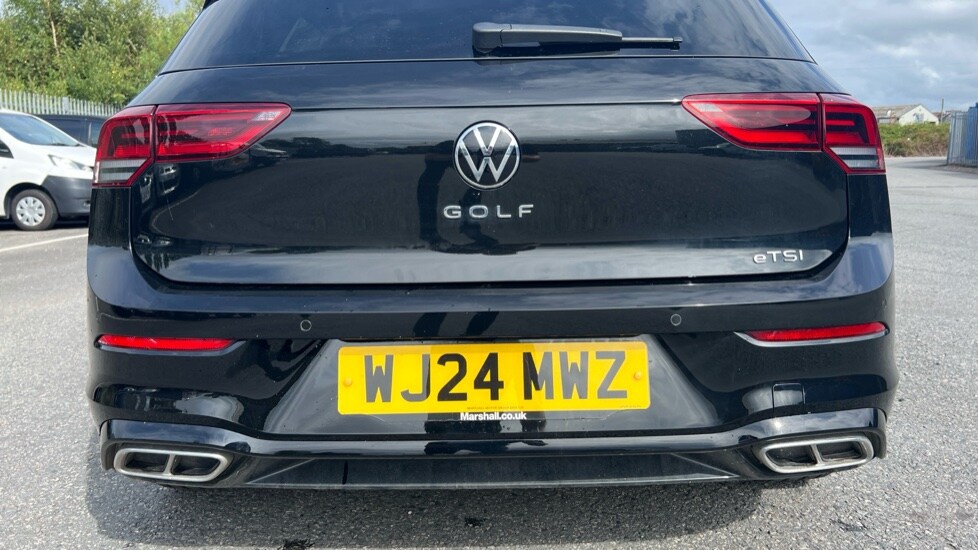 Vehicle 55