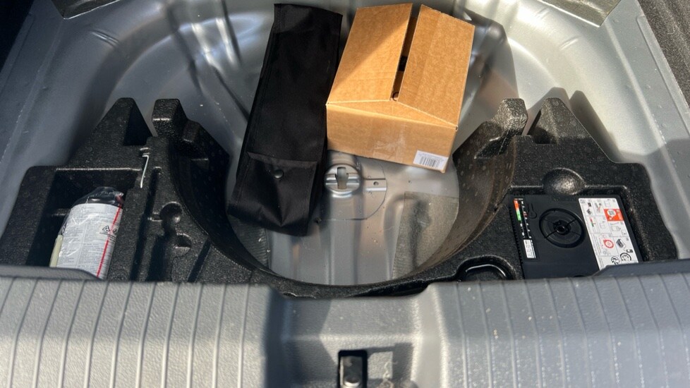 Used Volkswagen T-Roc 2025 for sale - 75472693: Photo 46