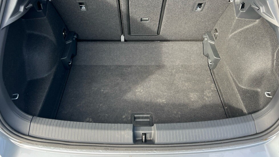 Used Volkswagen T-Roc 2025 for sale - 75472693: Photo 47