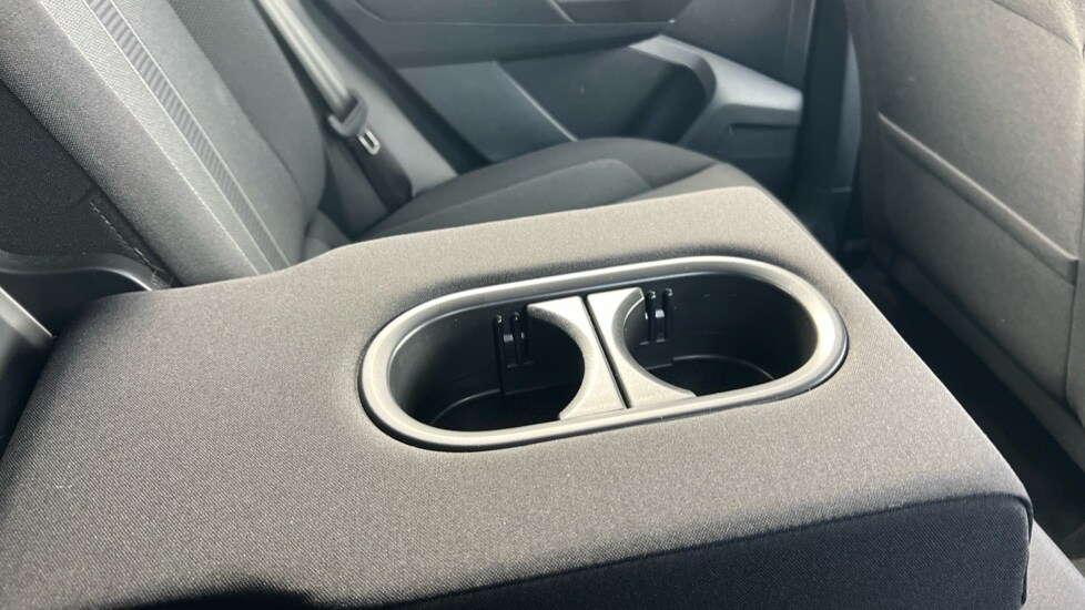 Used Volkswagen T-Roc 2025 for sale - 75472693: Photo 52