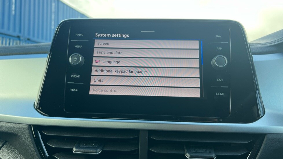 Used Volkswagen T-Roc 2025 for sale - 75472693: Photo 71