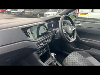 Used Volkswagen Polo 2024 for sale - 75020819: Photo