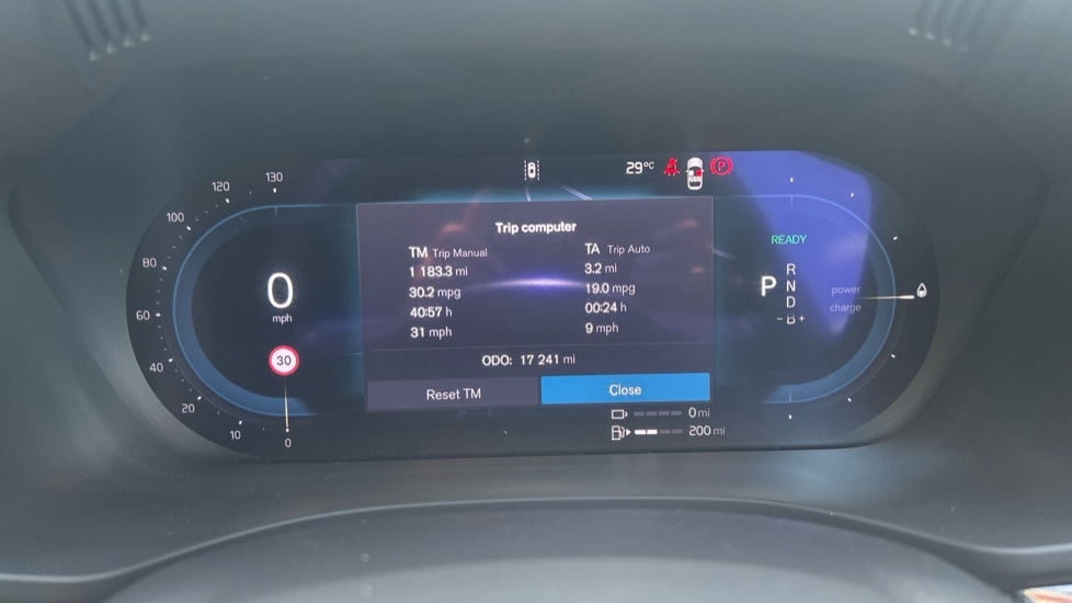 Used Volvo XC60 2024 for sale - 76563888: Photo 11