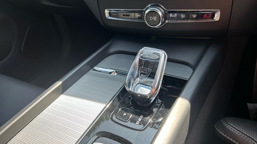 Used Volvo XC60 2024 for sale - 76563888: Photo 14