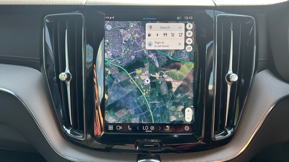 Used Volvo XC60 2024 for sale - 76563888: Photo 29