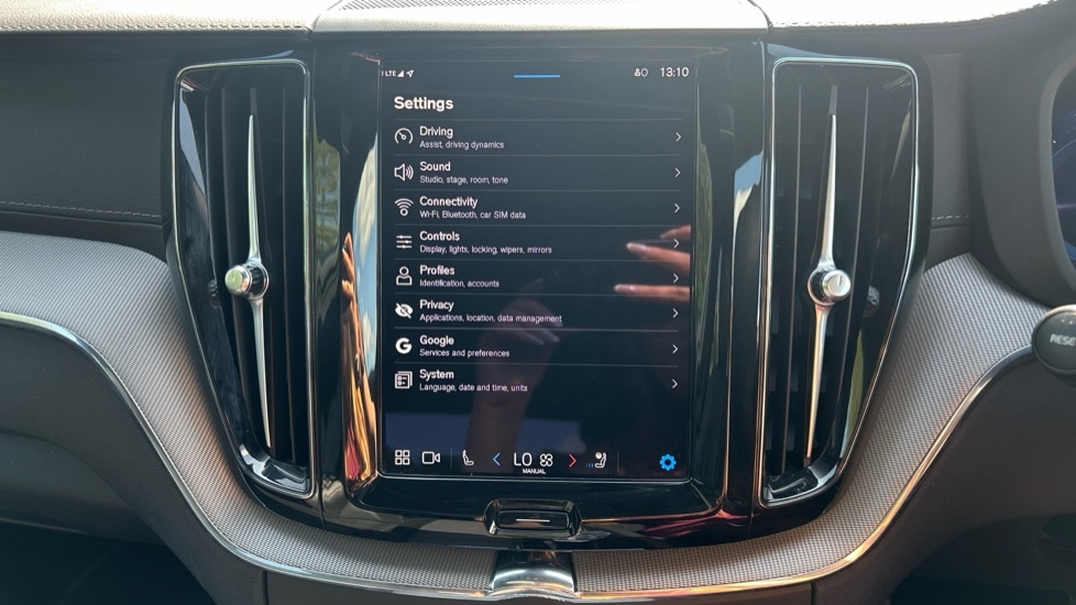 Used Volvo XC60 2024 for sale - 76563888: Photo 31