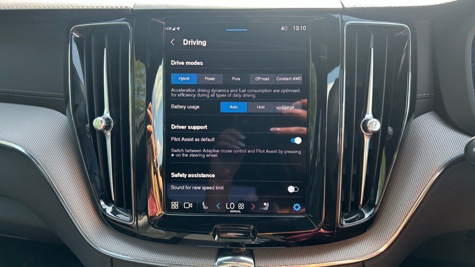 Used Volvo XC60 2024 for sale - 76563888: Photo 32