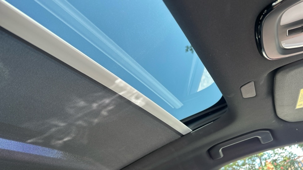 Used Volvo XC60 2024 for sale - 76563888: Photo 33