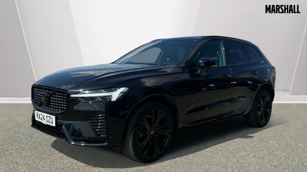 Used Volvo XC60 2024 for sale - 76563888: Photo 6