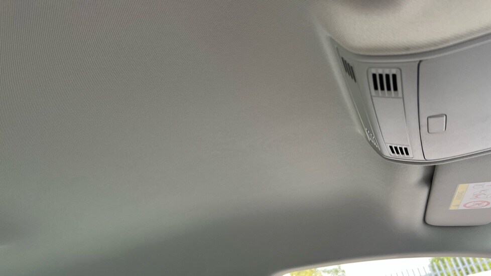 Vehicle 38