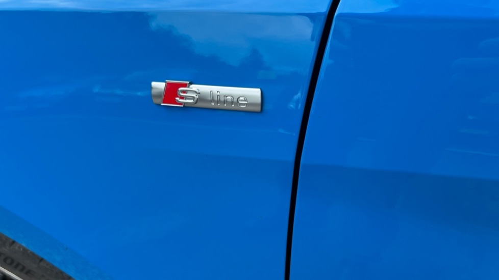 Vehicle 52