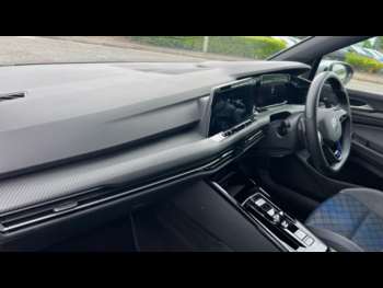Used Volkswagen Golf 2023 for sale - 73795402: Photo