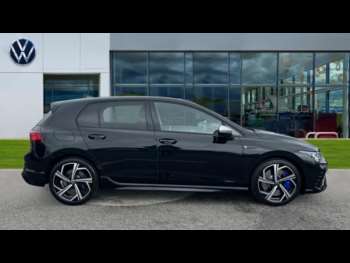Used Volkswagen Golf 2023 for sale - 73795402: Photo