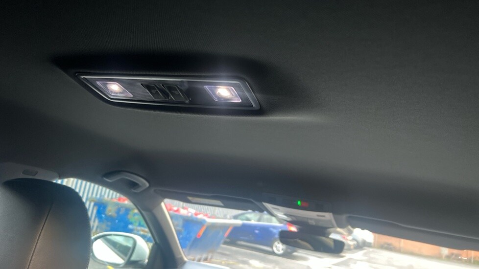 Used Volkswagen T-Roc 2022 for sale - 76311937: Photo 38