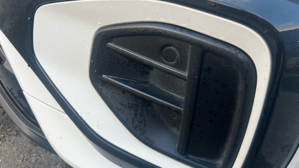 Used Volkswagen T-Roc 2022 for sale - 76311937: Photo 41