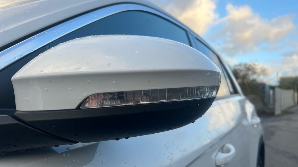 Used Volkswagen T-Roc 2022 for sale - 76311937: Photo 43