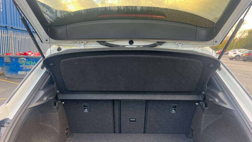 Used Volkswagen T-Roc 2022 for sale - 76311937: Photo 48