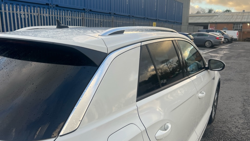 Used Volkswagen T-Roc 2022 for sale - 76311937: Photo 50