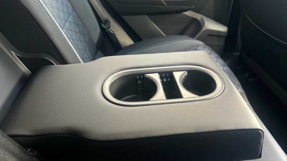 Used Volkswagen T-Roc 2022 for sale - 76311937: Photo 55