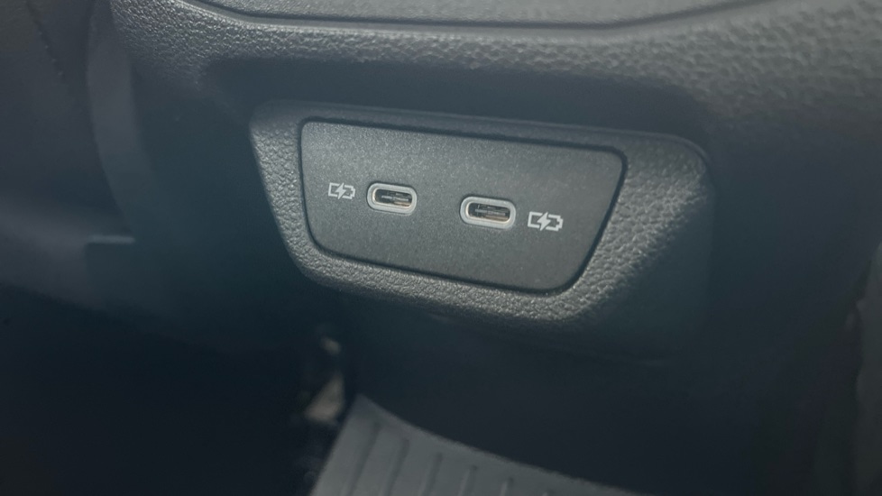 Used Volkswagen T-Roc 2022 for sale - 76311937: Photo 57