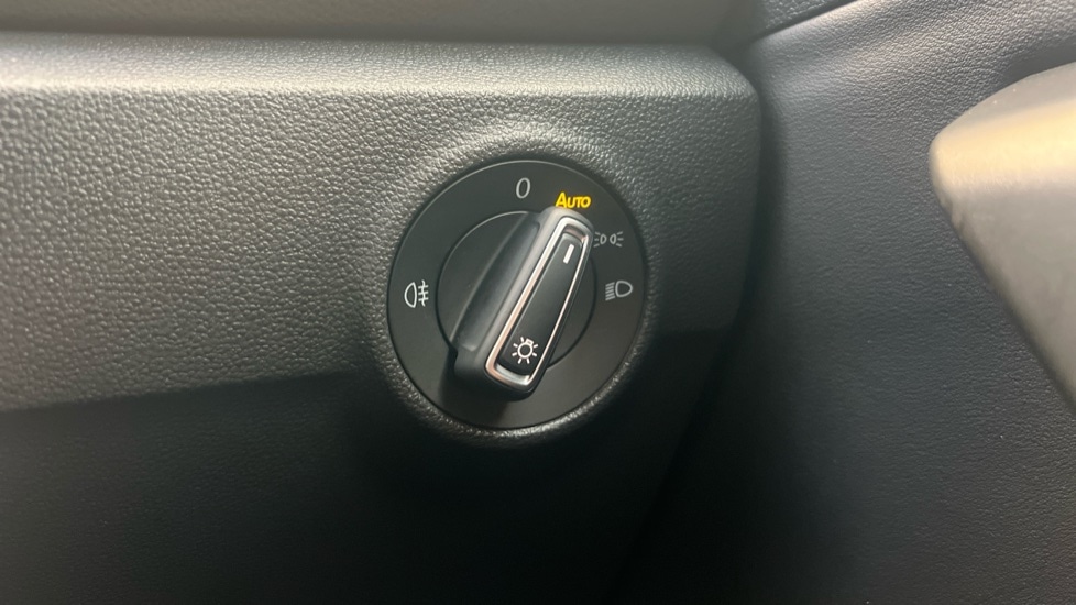 Used Volkswagen T-Roc 2022 for sale - 76311937: Photo 62