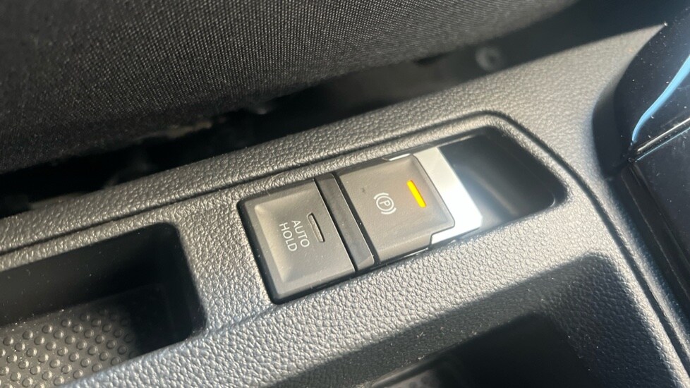Used Volkswagen T-Roc 2022 for sale - 76311937: Photo 66